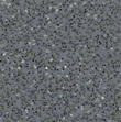 Heavy-duty safety flooring - The Polymax Venue